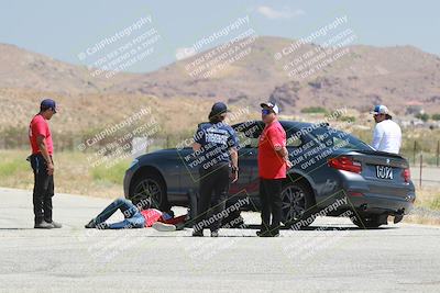 media/Jun-17-2023-Speed Ventures (Sat) [[a60324b5d0]]/Around the Pits/